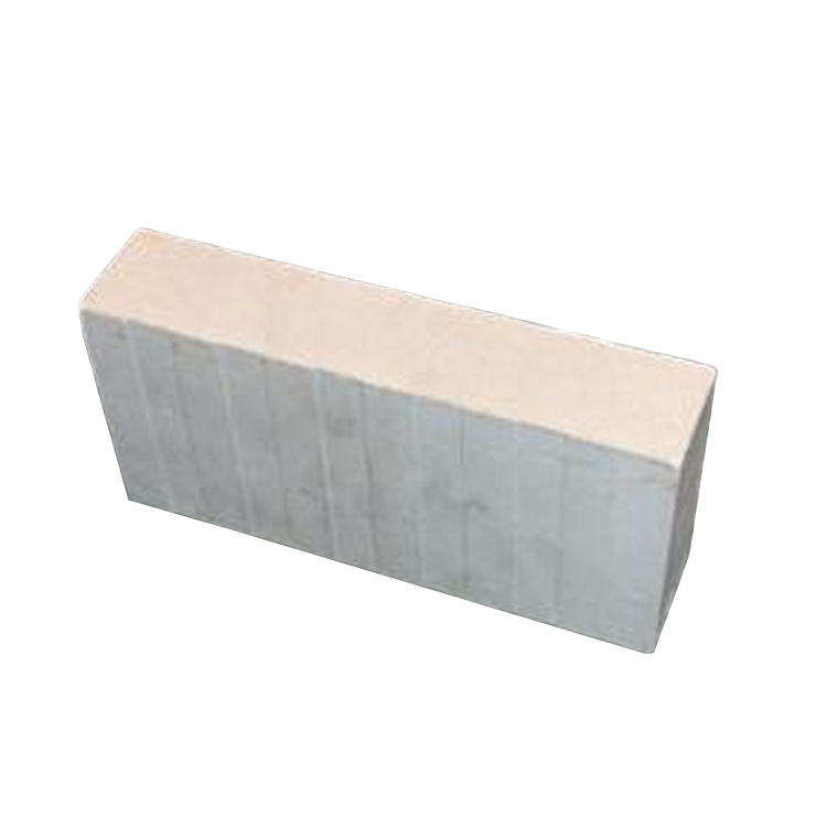 永登薄层砌筑砂浆对B04级蒸压加气混凝土砌体力学性能影响的研究